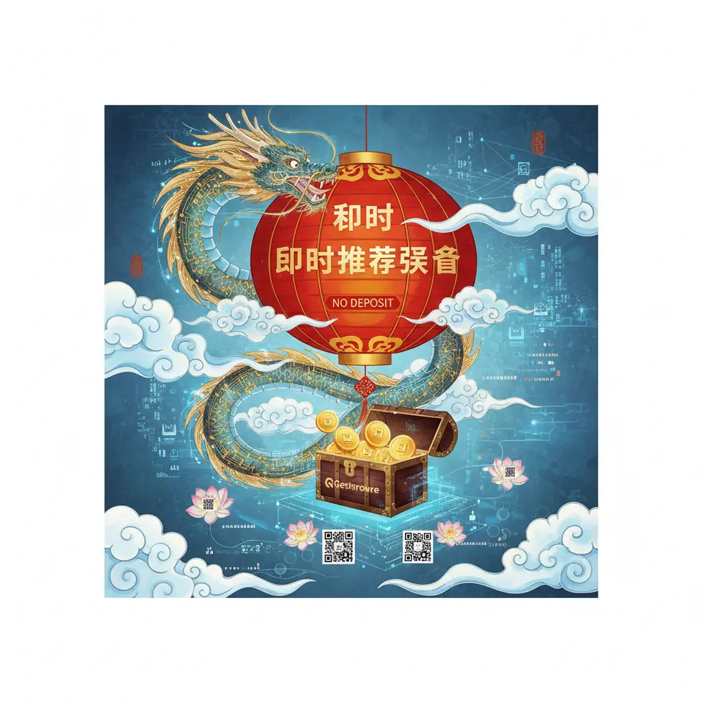 instant referral bonus no deposit - GetResponse