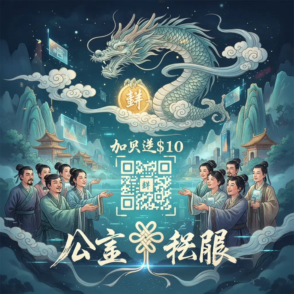 free $10 sign up bonus - NGO