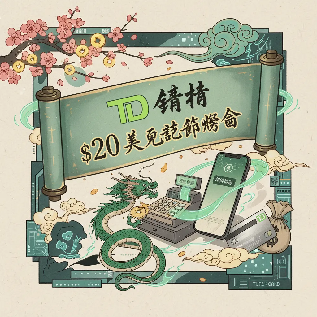 $20 sign up bonus instant withdraw - Bank