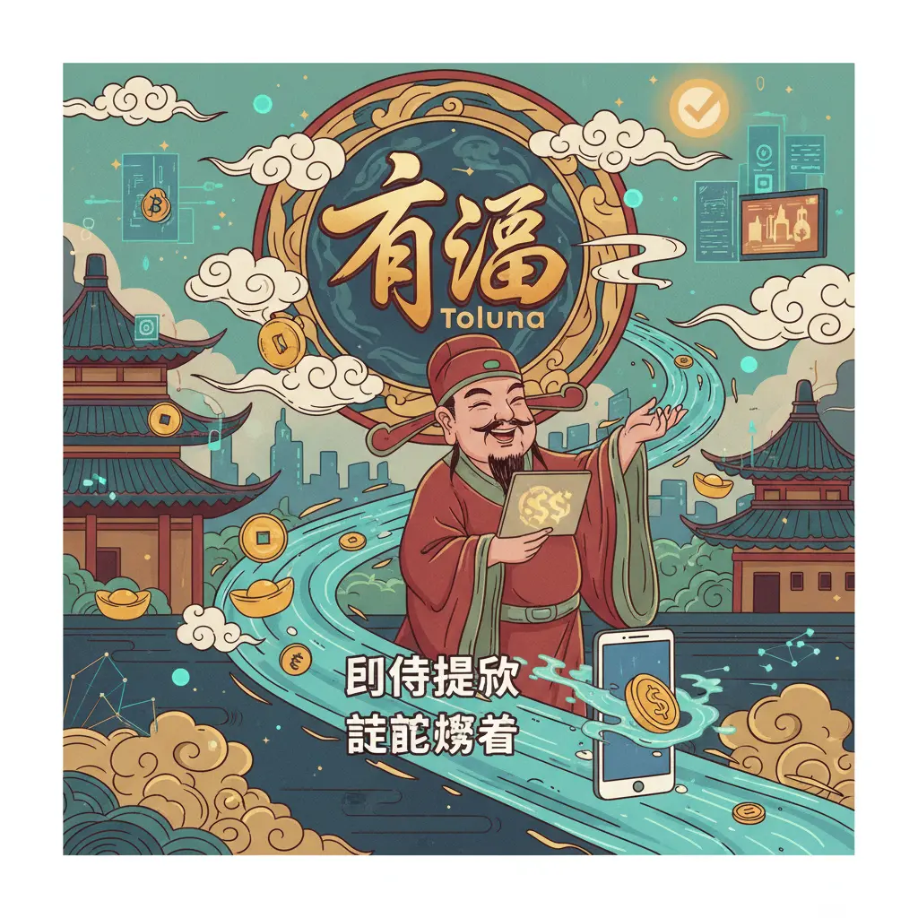 sign up bonus instant withdraw - Toluna