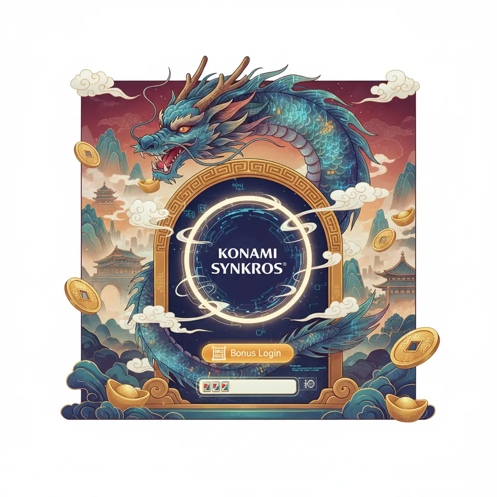 gamblers bonus login - SYNKROS