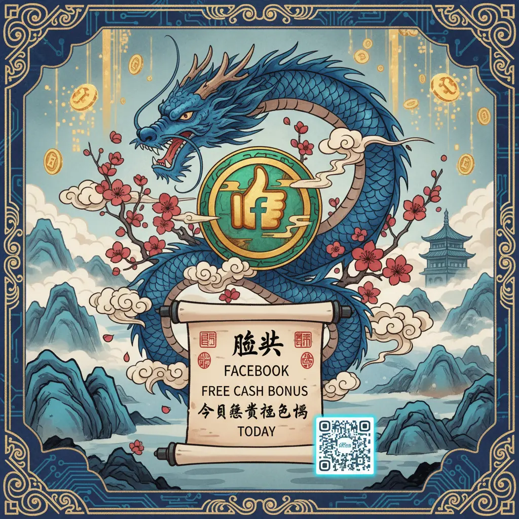 freecash bonus code today - Facebook