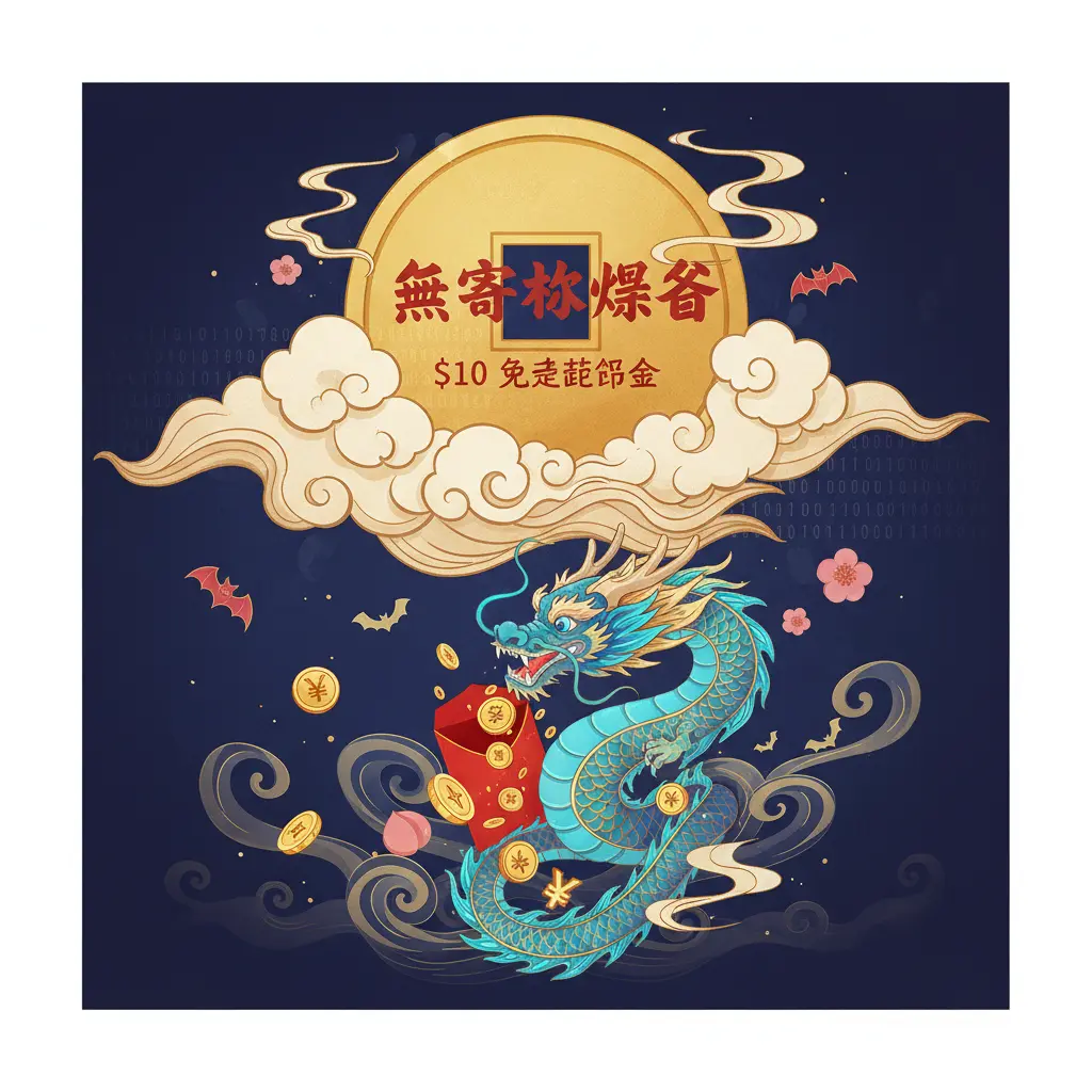 free $10 sign up bonus - Deposit